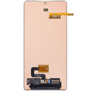 สำหรับ S25 Ultra 5G ชุดเปลี่ยนหน้าจอสัมผัส OLED พร้อมการรับประกัน 1 ปี - Product Image 4