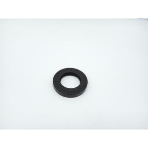 Retén de aceite del diferencial para ALFA ROMEO Spider 1ª Serie (95>06) 60516357 Gasolina - Product Image 6