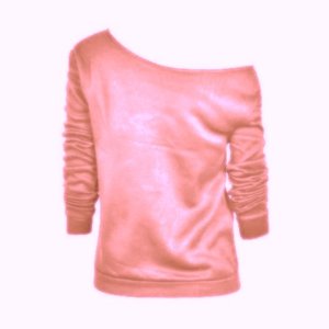 ขายส่งโลโก้ที่กําหนดเองพิมพ์เสื้อยืดCrop Topsผู้หญิง180G 95%ผ้าฝ้าย5%แปนเด็กซ์Y2Kสไตล์O-คอBreathableสั้นเสื้อผ้า - Product Image 3