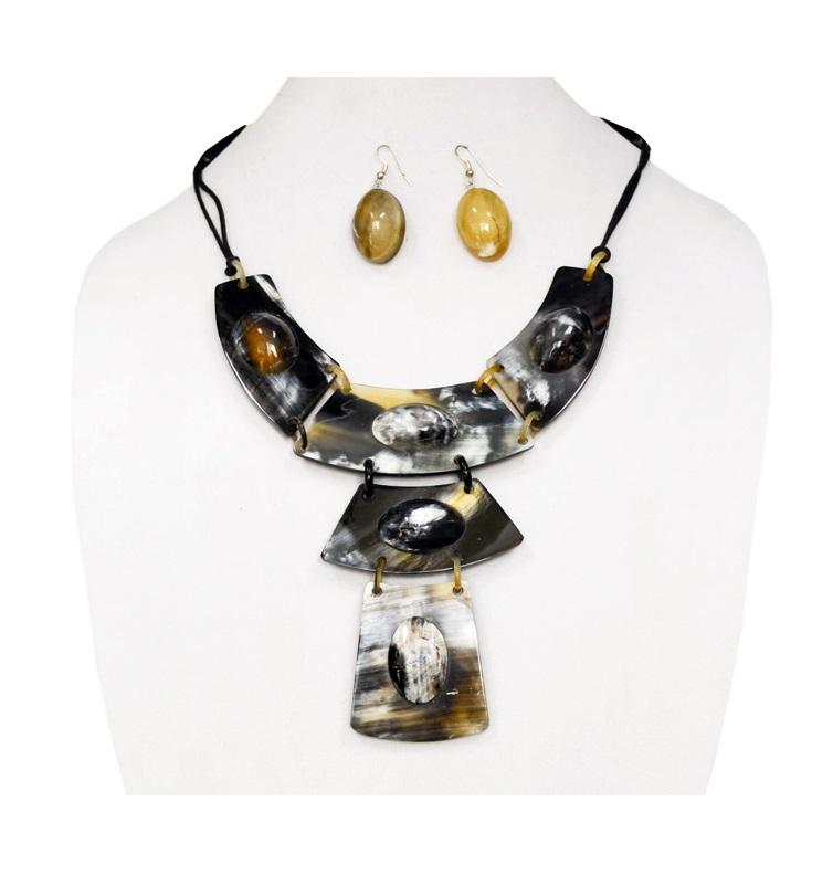 ตามที่แสดง