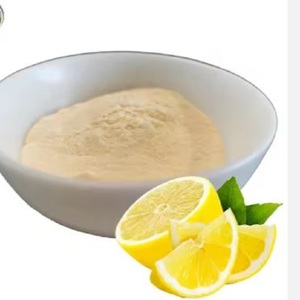 Best Price Wholesale Lemon Balm <b>Essential</b> <b>Oil</b> for Hair Growth Moisturizing <b>Oil</b> on Bulk From Exporter Lemon Balm - Product Image 2