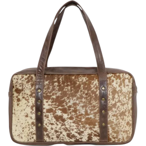 Brown Cowhide Soft Luxury Classic Portable Messenger <b>Bag</b> Unisex Genuine Leather Large Capacity Office Travel <b>Bag</b> Hot Sale - Product Image 2