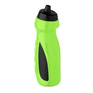 Borraccia Sportiva Personalizzata FERSK, Gadget su Misura per uno Stile di Vita Attivo - Product Image 4