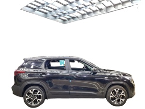 โปรโมชั่นสุดร้อนแรงสำหรับปี 2022 สำหรับ Seltos Sporty Diesel Turbo Automatic Crossover รถครอสโอเวอร์ที่ทนทาน คุณภาพการผลิตที่เชื่อถือได้ แข็งแกร่ง ทนทานบนทุกสภาพถนน - Product Image 3