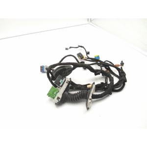 Harnais de câblage de porte avant gauche PEUGEOT 5008 (2017>) (17>) 9818875780 - Product Image 1