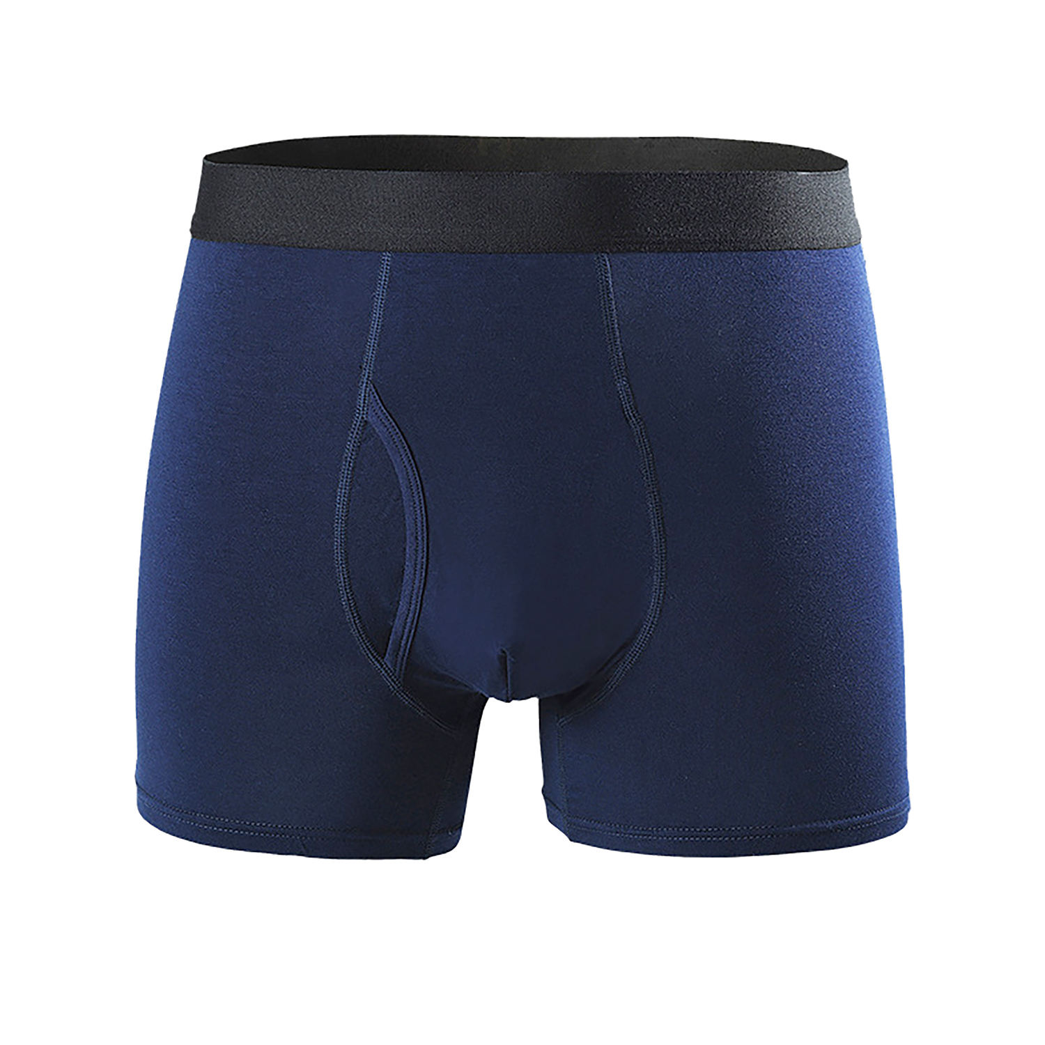 กองทัพเรือ