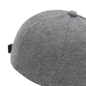 Nuevas gorras lisas, gorras de colores de alta calidad para hombres, fabricación de Pakistán, gorras de béisbol deportivas ligeras transpirables para hombres 2025 - Product Image 5