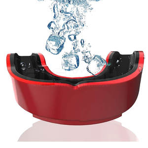 Protector Bucal de Boxeo de Estilo Superior, Protector Bucal de Boxeo Personalizado en Línea, Protector Bucal de Boxeo Más Vendido - Product Image 3