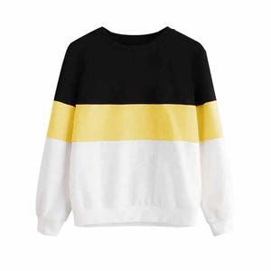 Sweat-shirts à col roulé mi-zippé pour homme, design personnalisé, vêtements d'hiver, style décontracté, respirant, écologique, 100% coton biologique - Product Image 1