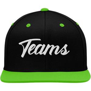 High Quality Trucker <b>Hat</b> <b>Caps</b> Wholesale Custom Logo Unisex Mesh Net <b>Caps</b> Curved Brim 5 Panel Cotton Canvas Trucker <b>Hat</b> For Men - Product Image 5