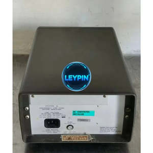 Multímetro Digital Programable Keithley 192 DMM para Mediciones Precisas - Product Image 2