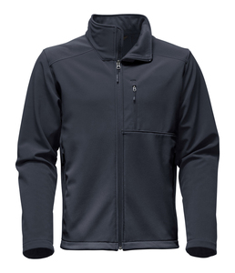 Veste Softshell Homme Personnalisée, Durable, Imperméable et Chaude, Coupe-Vent/Veste de Pluie, Veste de Sport, Collection Hiver - Product Image 2