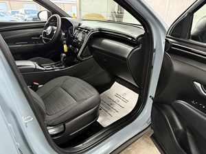 2024 Santa Cruz Hyundai usado - Product Image 2