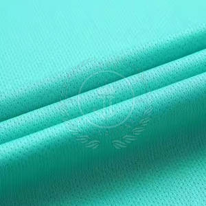 Conjunto de Uniforme de Fútbol Deportivo Cómodo, Ropa Deportiva Profesional para Equipos, 100% Poliéster, Secado Rápido, Transpirable, para Hombre Adulto - Product Image 5