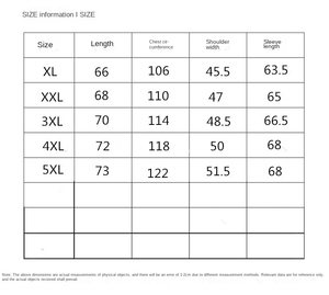 Chaqueta de cuero con capucha de felpa para hombre de otoño e invierno, cuello levantado, letra, transpirable, a prueba de viento, estilo callejero, Haus Industries - Product Image 4