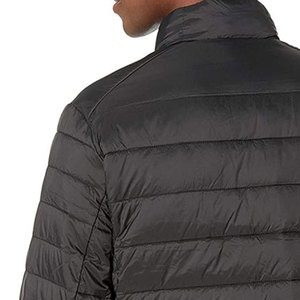 New Design <b>Top</b> Trending Men's <b>Bubble</b> Jacket's Best Supplier Customize Size Casual Wear <b>Bubble</b> Jackets For Men's - Product Image 6
