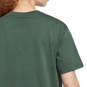Camisetas de Verano para Mujer de Alta Calidad, 220g, Jersey, Se Acepta Logotipo Personalizado, Impresión OEM, Transpirables, de Secado Rápido y Ecológicas - Product Image 5