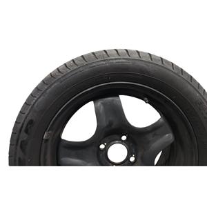Kit de roue de secours pour Dacia Sandero Stepway Série 403001040R (12>21) - Product Image 5