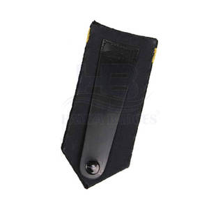 Equipo de defensa personal de alta calidad de hombro ligero personalizado al por mayor - Product Image 4