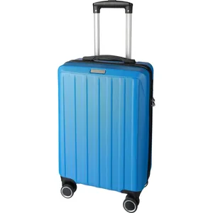 Trolley Personalizzato in ABS Alaric per Regali Promozionali e Aziendali - Product Image 1