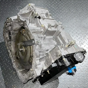 เกียร์มือสอง 6T75 - Product Image 2