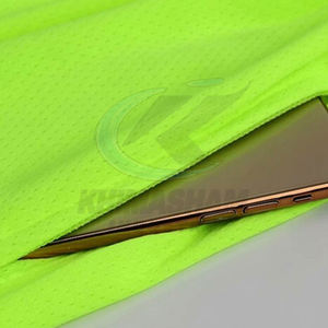 Uniforme de Baloncesto 100% Poliéster, Color y Logotipo Personalizables, Tela Ligera y Transpirable para Movimientos Rápidos y Partidos Intensos - Product Image 4