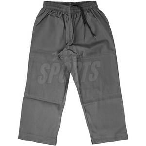 2025 último diseño de alta calidad Jiu Jitsu trajes MMA Jiu Jitsu trajes hechos a medida Jiu Jitsu trajes - Product Image 2