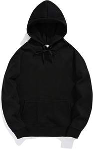 Gran oferta de ropa deportiva informal a prueba de viento y transpirable para hombre, conjunto de pantalones de chándal y sudadera de manga larga, chándal de invierno de 2 piezas - Product Image 2