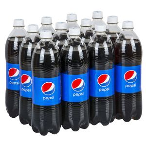 เป๊ปซี่เครื่องดื่มอัดลมขนาด330มล. 500มล. ขวด2L 1L และกระป๋องสำหรับการจัดหาจำนวนมากให้กับผู้ค้าปลีกและผู้ซื้อต่างประเทศ - Product Image 6