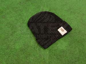 Gorro de Punto Personalizable 100% Acrílico Unisex con Protección para las Orejas, Gorro de Invierno Cálido para Uso en Exteriores - Venta al por Mayor - Product Image 2