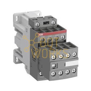 Componente Elettrico AC ABB 1SBH136001R3071 - Product Image 1
