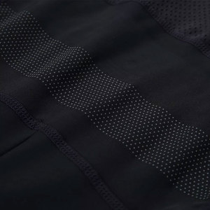 Cuissardes de cyclisme OEM en tissu de haute qualité, légères et idéales pour les performances en extérieur, production en gros - Product Image 6