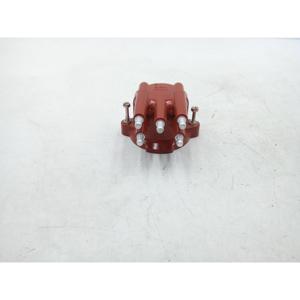 TAPA DEL DISTRIBUIDOR CITROEN AX Sedan (86>98) 1235522401 Gasolina - Product Image 1