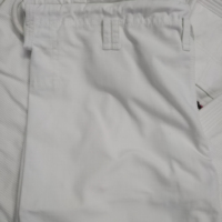 Brezilyalı Jiu Jitsu Kimonos dövüş sanatları üniforma Gracie BJJ % 100% pamuk özelleştirilmiş Gi özel Jiu Jitsu Perl dalga Gi