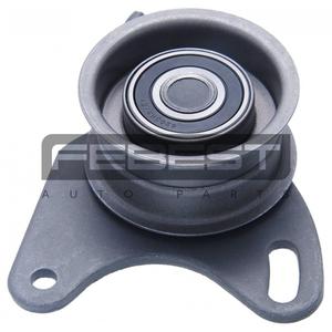 Rullo del tenditore della cinghia dentata (0487-KA4T) - Product Image 1