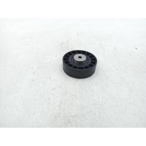 Rodamiento Tensor de Correa OPEL Omega A (90>98) F-220277 Gasolina - Product Image 6