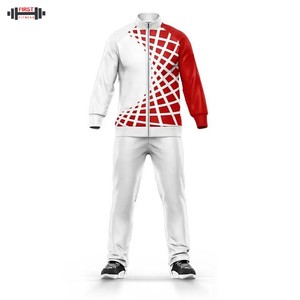 Breathable Casual Smart Men's <b>Tie</b> <b>Dye</b> Winter Plus Size 2-Piece Heavyweight 100% Cotton Quick Dry Tracksuit Sportswear - Product Image 2