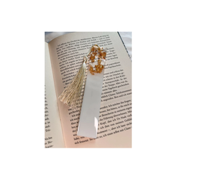 Fabricant de livres de lecture en résine de haute qualité Fabrication de cadeaux promotionnels et d'affaires Fournisseur en gros - Product Image 2