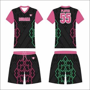 เสื้อเจอร์ซีย์สโมสรฟุตบอลสำหรับผู้ชายเสื้อเจอร์ซีย์ฟุตบอลสำหรับใส่อยู่บ้านเสื้อเจอร์ซีย์ฟุตบอล24เสื้อฟุตบอลใหม่24/25 - Product Image 4