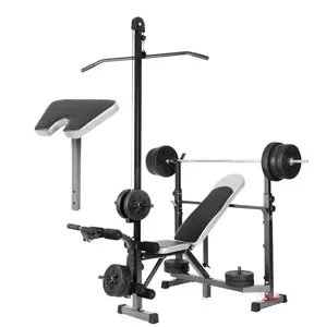 Hot sale Back Extension import gym equipment shandong fitness equipment Cheap Price