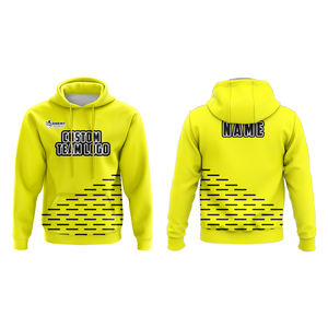 Ensemble de maillots de football respirants sur mesure, grande taille, uniforme de football, kit sportif par sublimation, tenue d'équipe durable pour l'été - Product Image 5