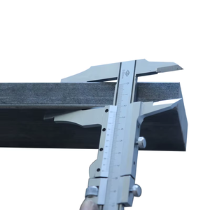 Giá <span class=keywords><strong>t</strong></span>ố<span class=keywords><strong>t</strong></span> nhấ<span class=keywords><strong>t</strong></span> ss400 thép thanh phẳng các loại nhà máy giá - Product Image 5