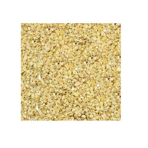 קמח סויה 46% חלבון - סויה מזון לבעלי חיים מזון אורגני לבעלי חיים מחיר קמח פולי סויה בתפזורת מזון לעופות - Product Image 3