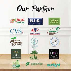 Raisin Sultana Orgánica 250gm - Product Image 5