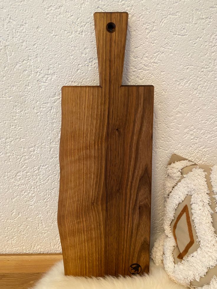 ตามที่แสดง