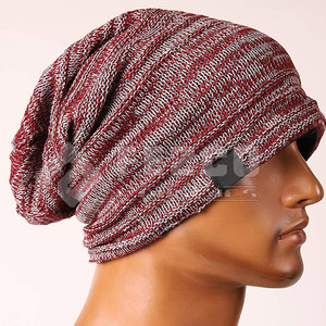 Custom Beanie <b>Hats</b> <b>Winter</b> Beanies Warm <b>Hats</b> New Design Best Quality Jacquard Custom Logo Beanie <b>Hats</b> - Product Image 3
