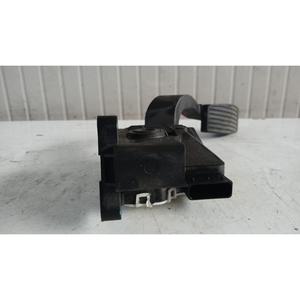 Pedal del Acelerador para FIAT 500 L Living (13>16) 005570202000B 199B4000 - Product Image 4