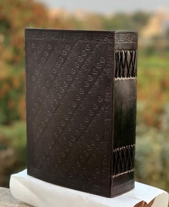 A4 Notebook Agenda Organizadoras De Dinero 2025 Dairy <b>Book</b>/<b>costume</b> Art Journal Digital Notebook - Product Image 2