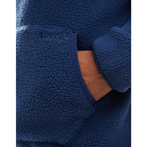 Meilleure vente Pulls à capuche imprimés pour hommes Vendeurs de vêtements personnalisés Sweats à capuche Grossiste Vêtements de qualité pour l'exportation OEM/ODM Bangladesh - Product Image 2