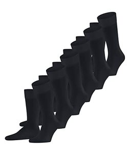 Chaussettes en coton respirantes à motif fantaisie pour hommes et femmes, idéales pour les fêtes décontractées, avec logo amusant en forme de pizza au fromage, vente en gros - Product Image 1